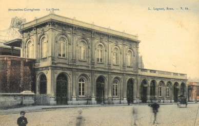 CUREGHEM LA GARE.jpg